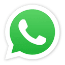 Chat with us on WhatsApp