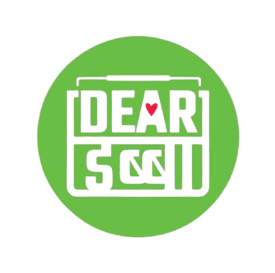 Dear Dabba Food Delivery App