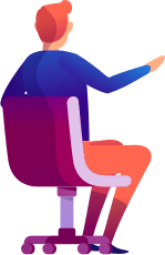 Full-stack engineer architecting custom software application