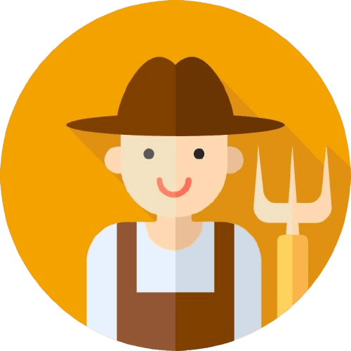 Farm Yard Inventory & Billing