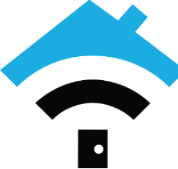 EH Workspace Logo