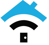 Engineer's Hut Logo