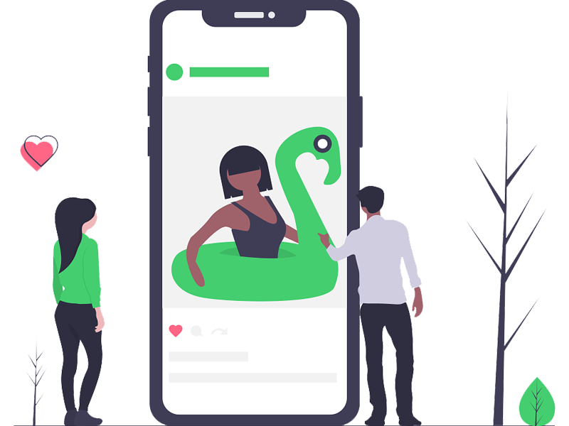 App UI UX Design & User Engagement - Engineer's Hut